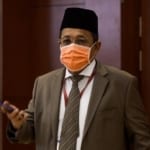 ShahidanKassim
