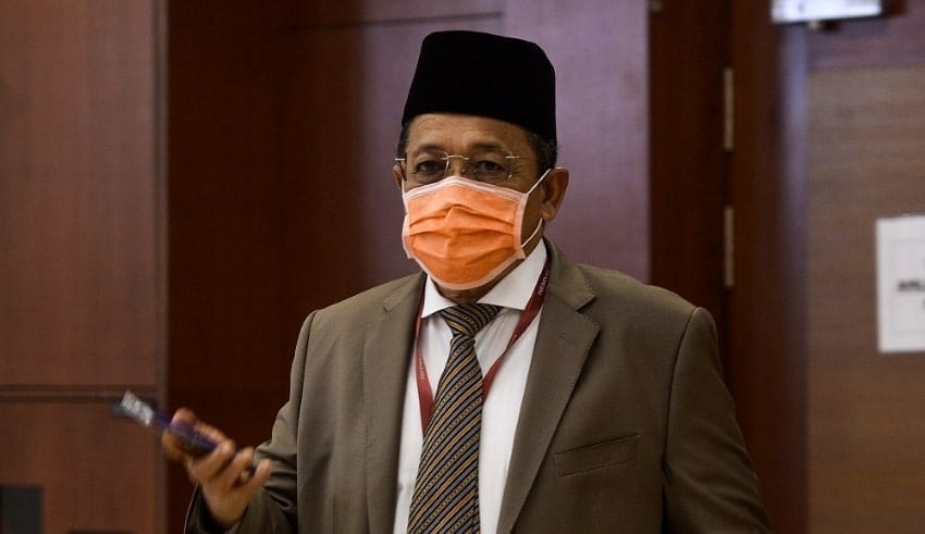 ShahidanKassim