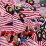 Malaysia