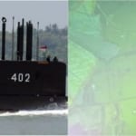 Indonesiansubmarine