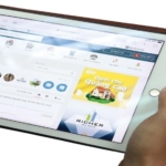 proptech
