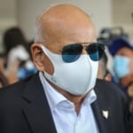 GopalSriRam