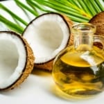 CoconutOil