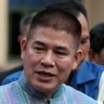ThamanatPrompow