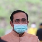 Prayut