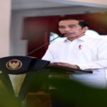 Widodo