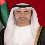 AbuDhabi