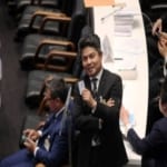 ThepthaiSenpong