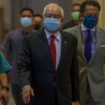 Najib