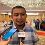 BERSATU