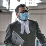 AbdulHadiAwang