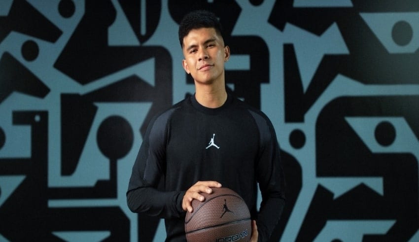KieferRavena