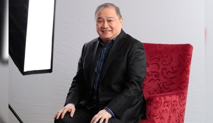 ManuelVPangilinan