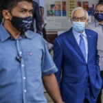 Najib