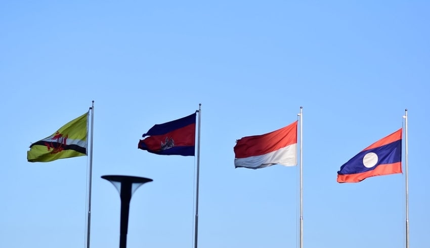 ASEAN