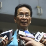 SalvadorPanelo