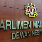 Agong
