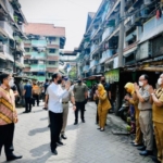 JokoWidodo