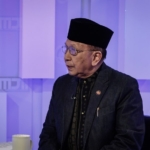 RaisYatim