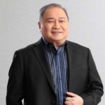 PLDT