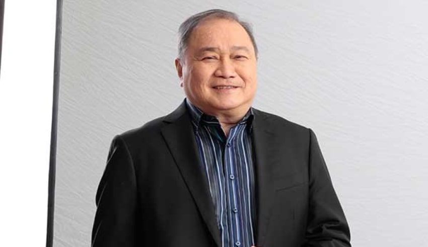 PLDT