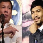 MannyPacquiao