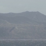TaalVolcano