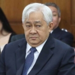 FrancisJardeleza