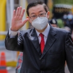 LimGuanEng