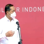 MuhammadLufti