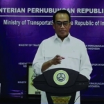 BudiKaryaSumadi