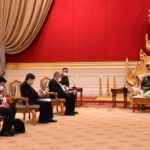 militaryjunta