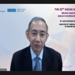 ASEAN