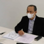 MuhyiddinYassin