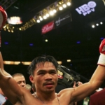 Pacquaio