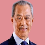 PH