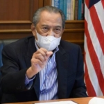 MuhyiddinYassin