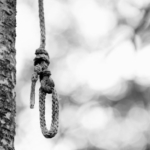 Suicides