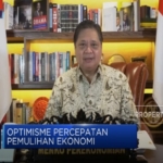 AirlanggaHartarto
