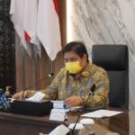 AirlanggaHartarto