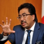 JohariAbdulGhani
