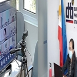 DTI-BPS