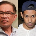 AnwarIbrahim