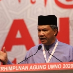 AsyrafWajdiDusuki