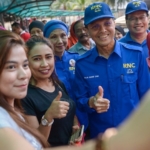UMNO