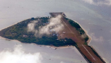 Spratly