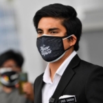 SyedSaddiq