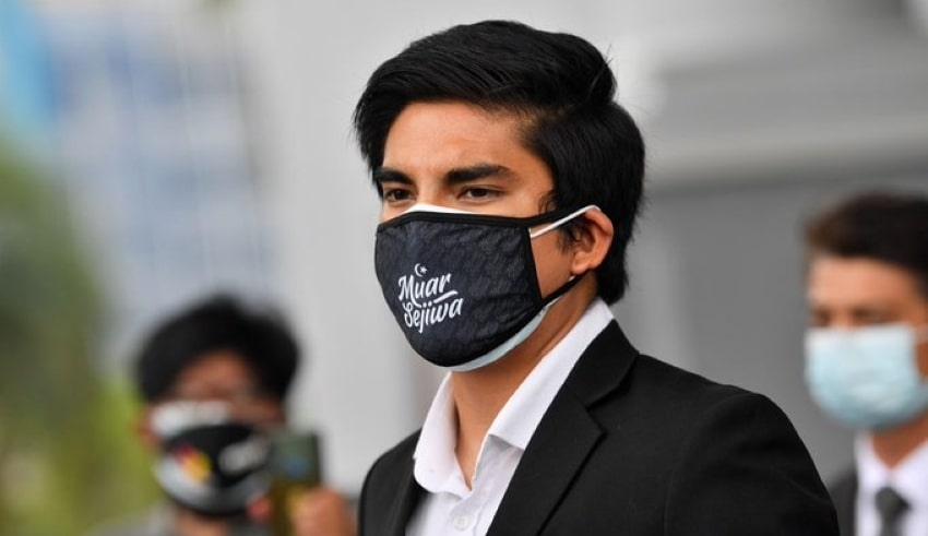 SyedSaddiq