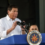 RodrigoDuterte