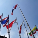ASEAN